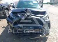 2024 Toyota RAV4 фото