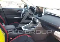 2024 Toyota RAV4 фото