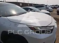 2024 Toyota RAV4 фото