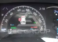 2024 Toyota RAV4 фото