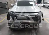2024 Toyota RAV4 фото