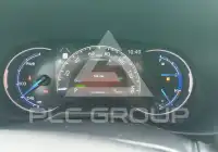 2024 Toyota RAV4 фото