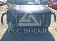 2024 Toyota RAV4 photo