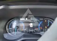 2024 Toyota RAV4 фото