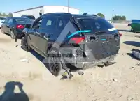 2024 Toyota RAV4 photo