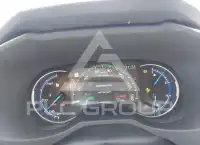2024 Toyota RAV4 фото