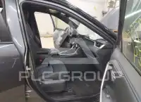 2024 Toyota RAV4 фото