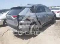 2024 Toyota RAV4 фото