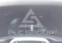 2024 Toyota MIRAI фото