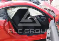 2024 Toyota GR 86 фото