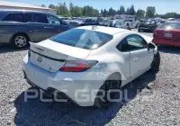 2024 Toyota GR 86 photo