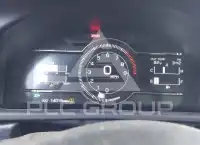 2024 Toyota GR 86 фото