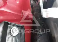2024 Toyota GR 86 фото