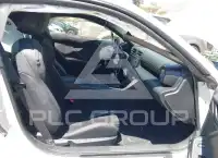 2024 Toyota GR 86 фото