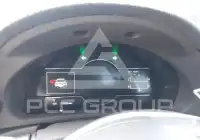 2024 Toyota GR 86 photo