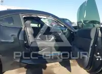 2024 Toyota GR 86 фото
