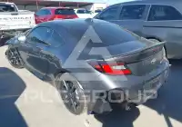2024 Toyota GR 86 фото