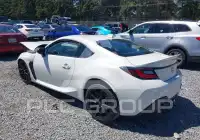 2024 Toyota GR 86 photo