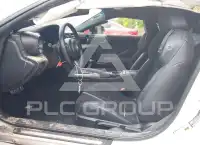 2024 Toyota GR 86 photo