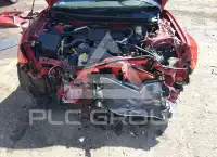 2024 Toyota GR 86 фото