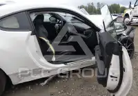2024 Toyota GR 86 photo
