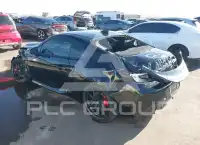 2024 Toyota GR 86 фото