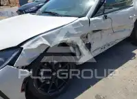 2024 Toyota GR 86 фото