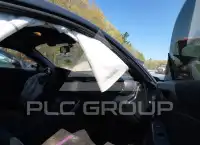 2024 Toyota GR 86 фото