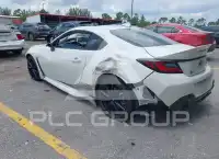 2024 Toyota GR 86 photo