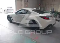 2024 Toyota GR 86 фото