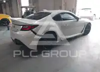 2024 Toyota GR 86 фото