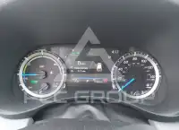 2024 Toyota Highlander фото
