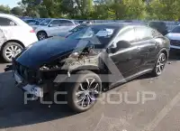 2024 Toyota Crown фото