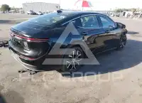 2024 Toyota Crown фото