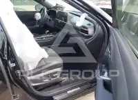 2024 Toyota Crown фото