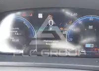 2024 Toyota Crown фото