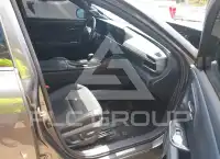 2024 Toyota Crown фото