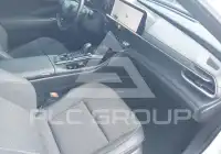 2024 Toyota Crown фото