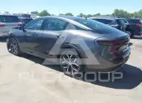 2024 Toyota Crown фото