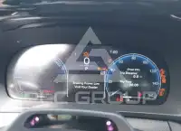 2024 Toyota Crown фото