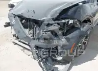 2024 Toyota Crown фото