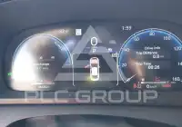 2024 Toyota Crown фото