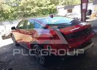 2024 Toyota Crown фото