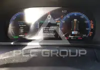 2024 Toyota Crown фото