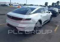 2024 Toyota Crown фото