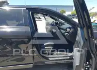 2024 Toyota Crown фото