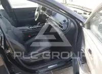 2024 Toyota Crown фото
