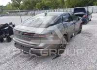 2024 Toyota Crown фото