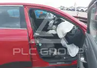 2024 Toyota Crown фото