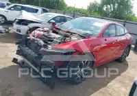 2024 Toyota Crown фото